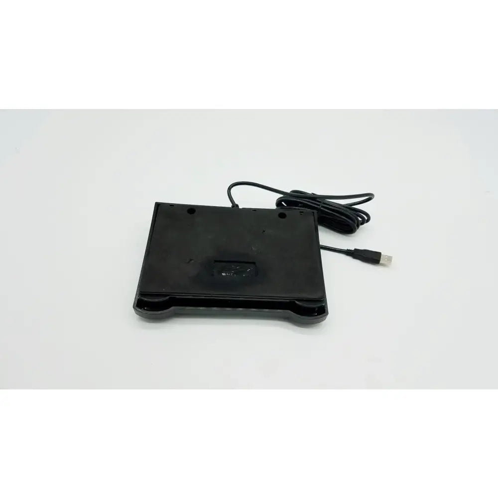 X-Keys Triple Action USB Foot Pedal Triple Action USB Foot Pedal, second-hand product photo 13