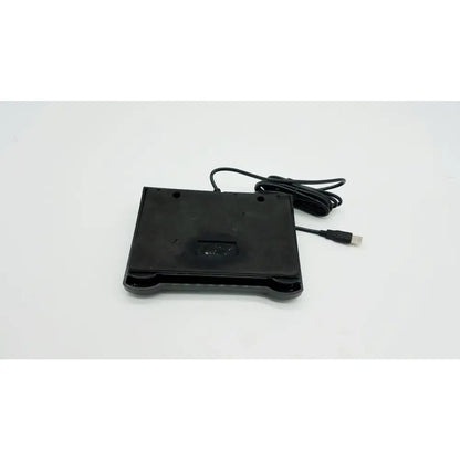 X-Keys Triple Action USB Foot Pedal Triple Action USB Foot Pedal, second-hand product photo 13