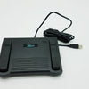 X-Keys Triple Action USB Foot Pedal
