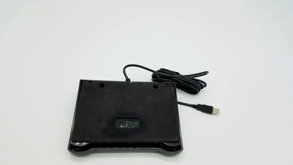 X-Keys Triple Action USB Foot Pedal Triple Action USB Foot Pedal, second-hand product photo 16
