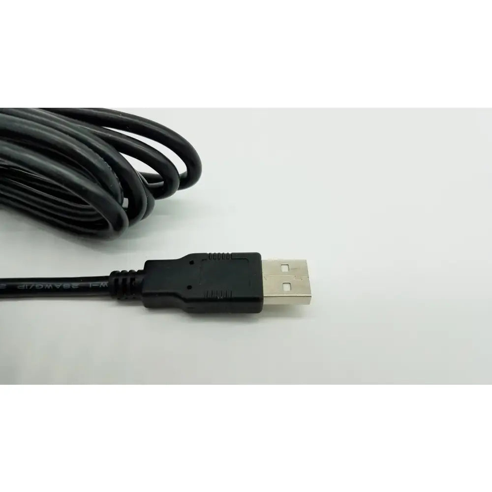 X-Keys Triple Action USB Foot Pedal Triple Action USB Foot Pedal, second-hand product photo 6
