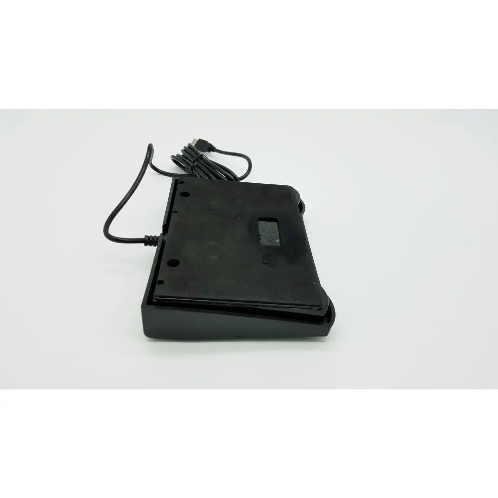 X-Keys Triple Action USB Foot Pedal Triple Action USB Foot Pedal, second-hand product photo 17