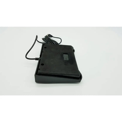 X-Keys Triple Action USB Foot Pedal Triple Action USB Foot Pedal, second-hand product photo 17