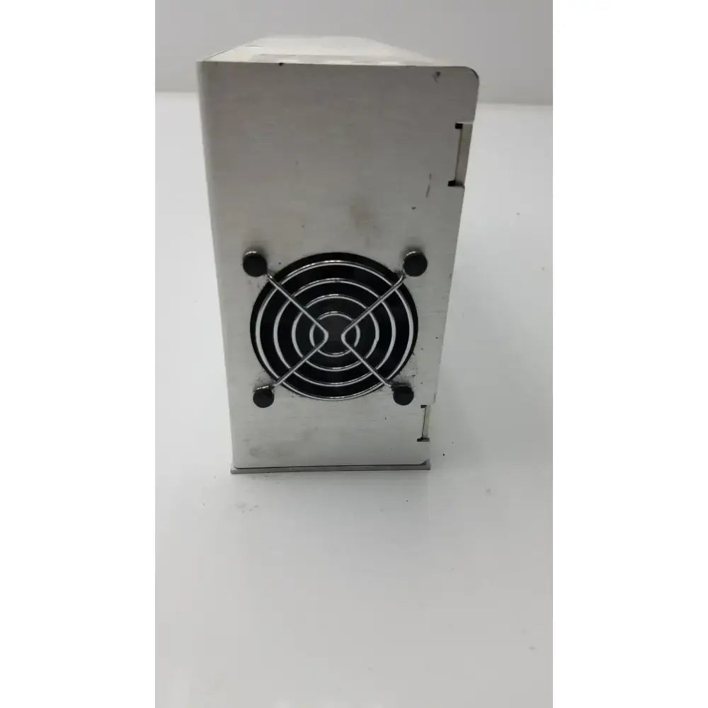 X Power 40-52154-001 Rev E Power Supply, Serial No F1135141 Power Supply, second-hand product photo 5