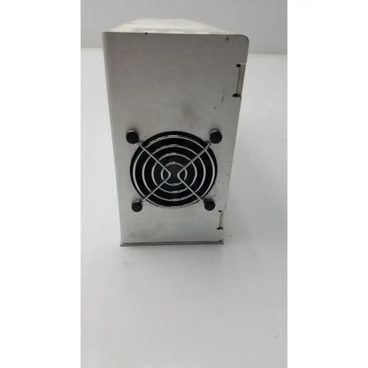 X Power 40-52154-001 Rev E Power Supply, Serial No F1135141 Power Supply, second-hand product photo 5