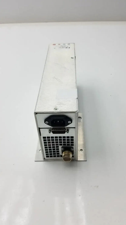 X Power 40-52154-001 Rev E Power Supply, Serial No F1135141 Power Supply, second-hand product photo 4