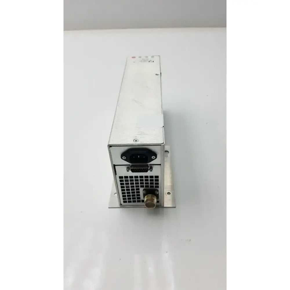 X Power 40-52154-001 Rev E Power Supply, Serial No F1135141 Power Supply, second-hand product photo 4