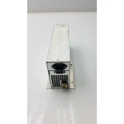 X Power 40-52154-001 Rev E Power Supply, Serial No F1135141 Power Supply, second-hand product photo 4