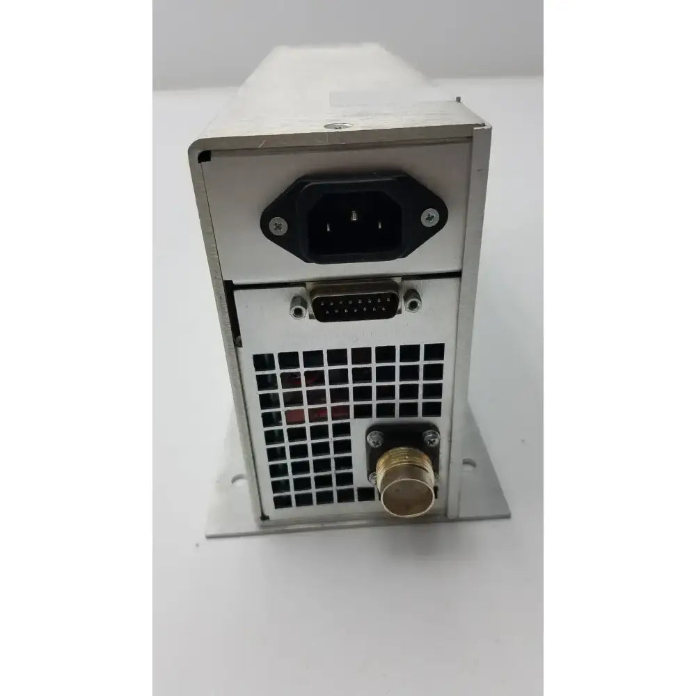 X Power 40-52154-001 Rev E Power Supply, Serial No F1135141 Power Supply, second-hand product photo 6