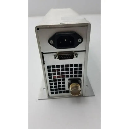 X Power 40-52154-001 Rev E Power Supply, Serial No F1135141 Power Supply, second-hand product photo 6