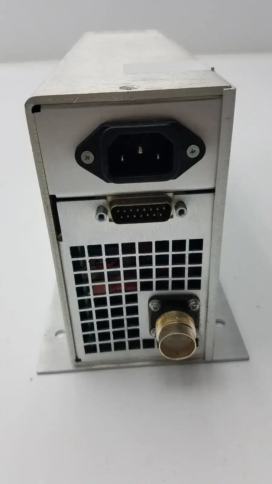 X Power 40-52154-001 Rev E Power Supply, Serial No F1135141 Power Supply, second-hand product photo 6