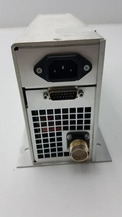 X Power 40-52154-001 Rev E Power Supply, Serial No F1135141 Power Supply, second-hand product photo 6