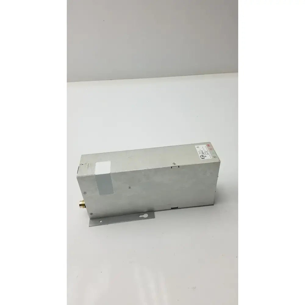 X Power 40-52154-001 Rev E Power Supply, Serial No F1135141 Power Supply, second-hand product photo 3