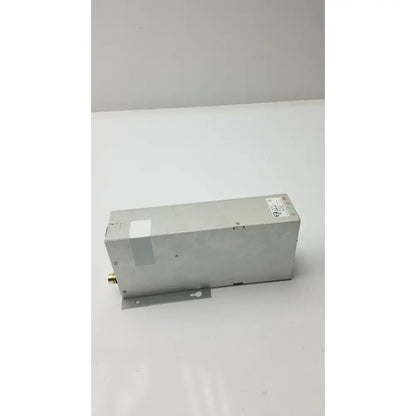 X Power 40-52154-001 Rev E Power Supply, Serial No F1135141 Power Supply, second-hand product photo 3