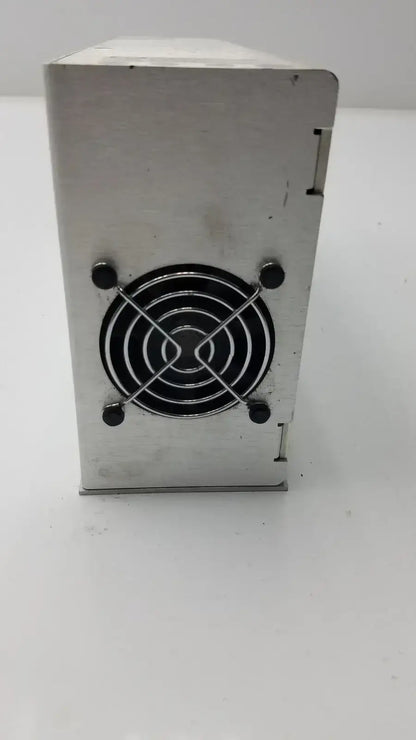 X Power 40-52154-001 Rev E Power Supply, Serial No F1135141 Power Supply, second-hand product photo 5