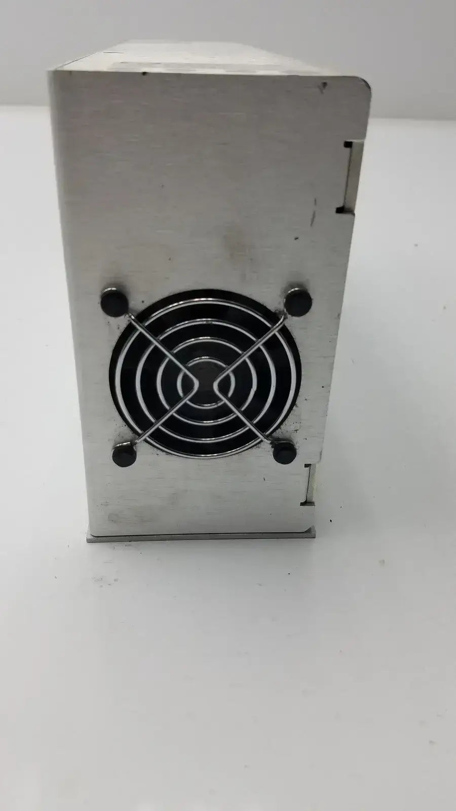 X Power 40-52154-001 Rev E Power Supply, Serial No F1135141 Power Supply, second-hand product photo 5