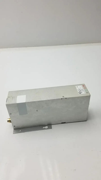 X Power 40-52154-001 Rev E Power Supply, Serial No F1135141 Power Supply, second-hand product photo 3