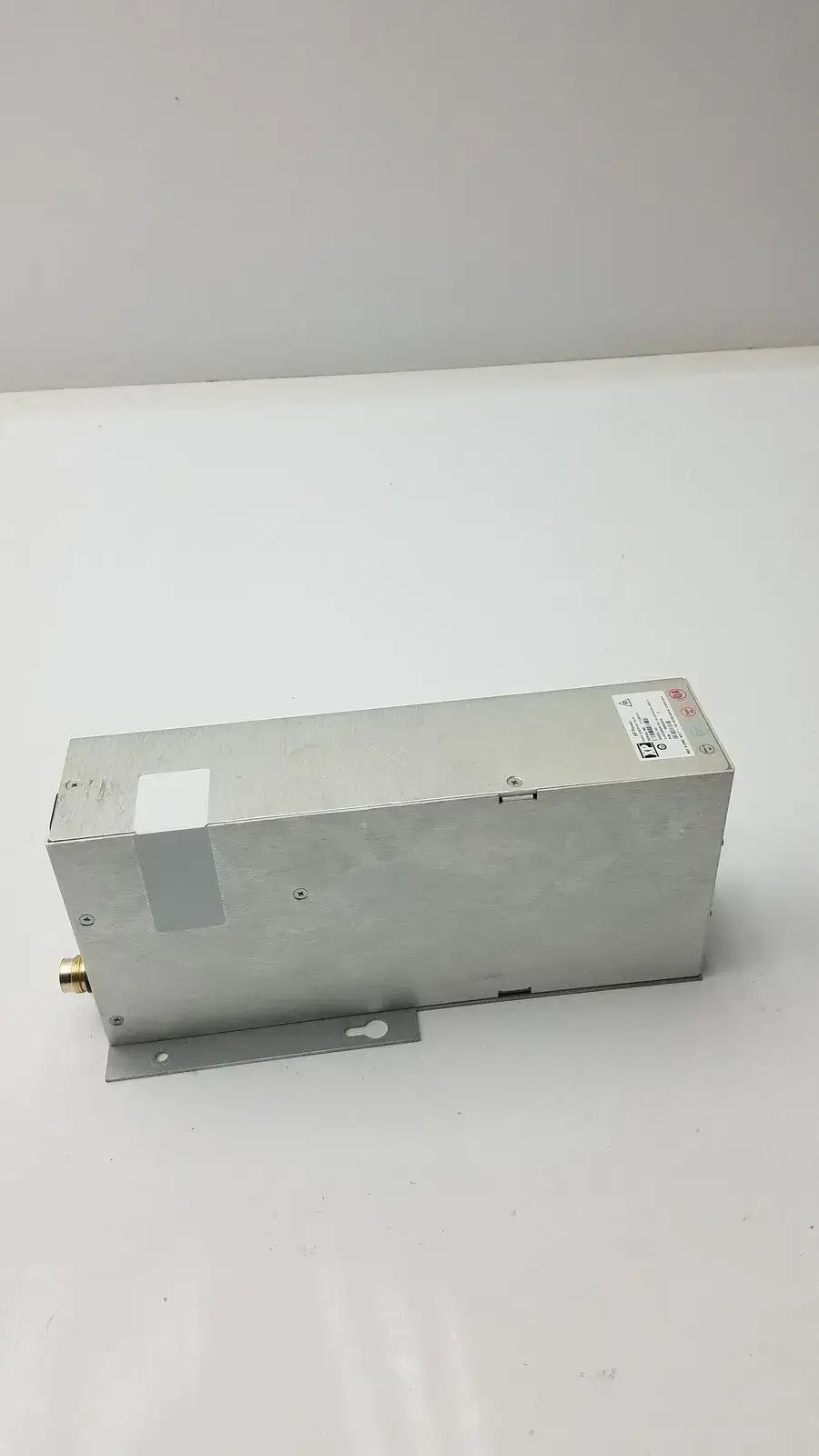 X Power 40-52154-001 Rev E Power Supply, Serial No F1135141 Power Supply, second-hand product photo 3