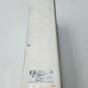 X Power 40-52154-001 Rev E Power Supply, Serial No F1135141
