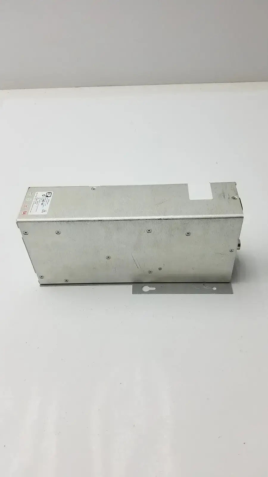 X Power 40-52154-001 Rev E Power Supply, Serial No F1135141 Power Supply, second-hand product photo 2