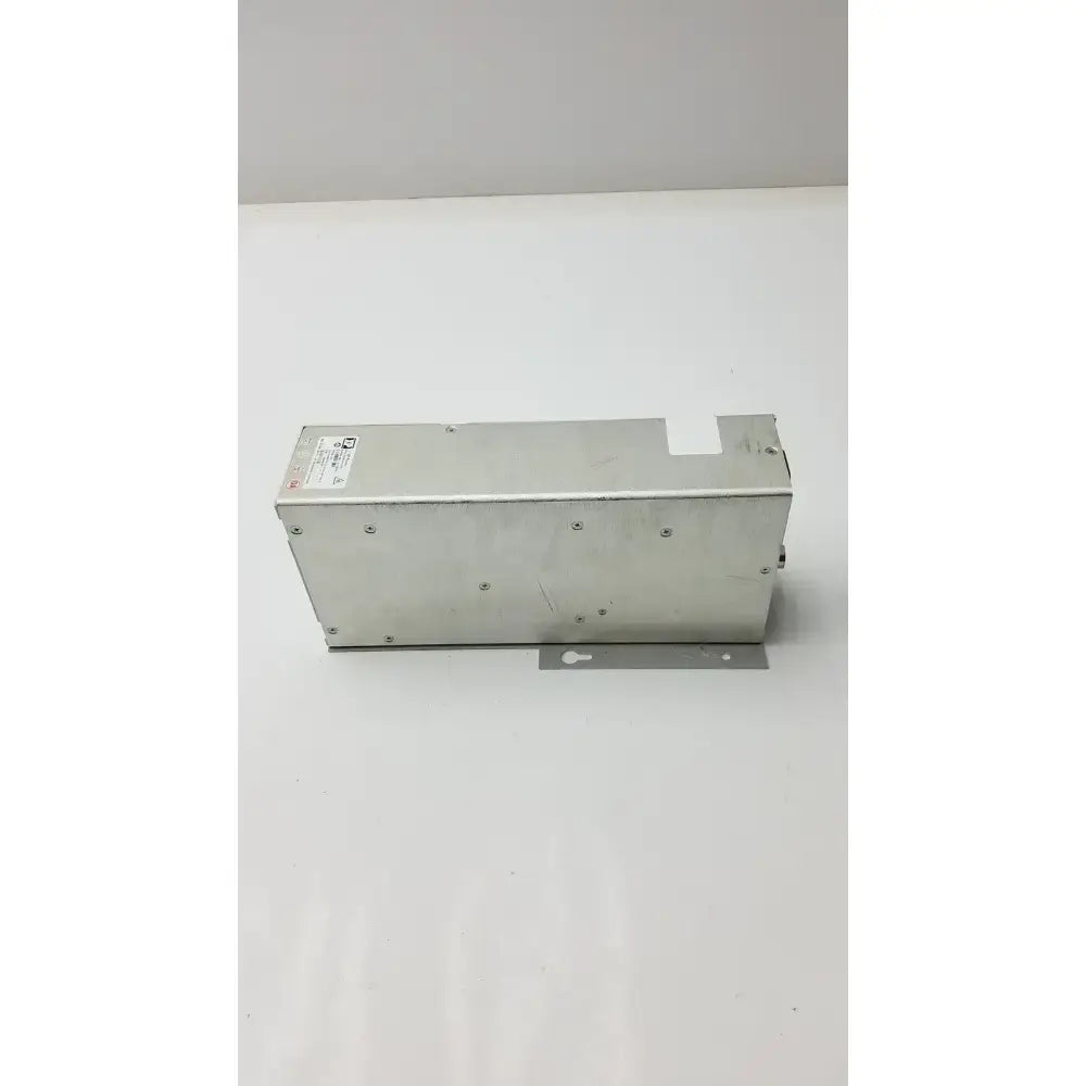 X Power 40-52154-001 Rev E Power Supply, Serial No F1135141 Power Supply, second-hand product photo 2