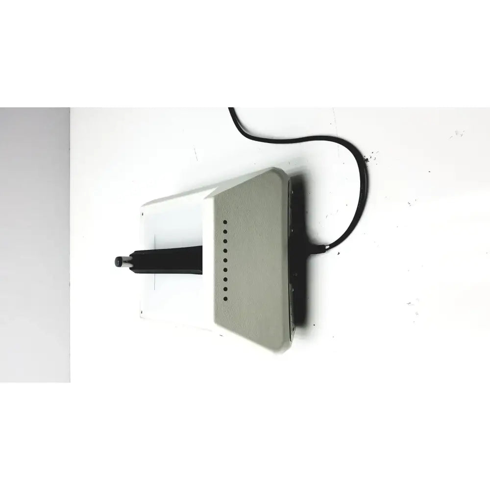 X-rite 301 Transmission Densitometer Densitometer, second-hand product photo 5