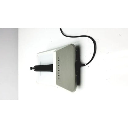 X-rite 301 Transmission Densitometer Densitometer, second-hand product photo 5
