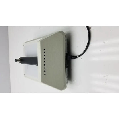 X-rite 301 Transmission Densitometer Densitometer, second-hand product photo 4