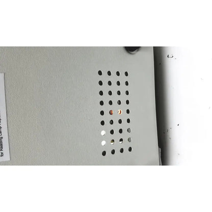 X-rite 301 Transmission Densitometer Densitometer, second-hand product photo 10