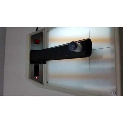 X-rite 301 Transmission Densitometer Densitometer, second-hand product photo 2