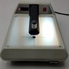 X-rite 301 Transmission Densitometer