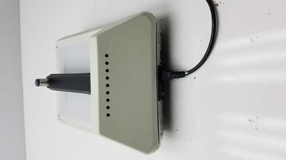 X-rite 301 Transmission Densitometer Densitometer, second-hand product photo 4