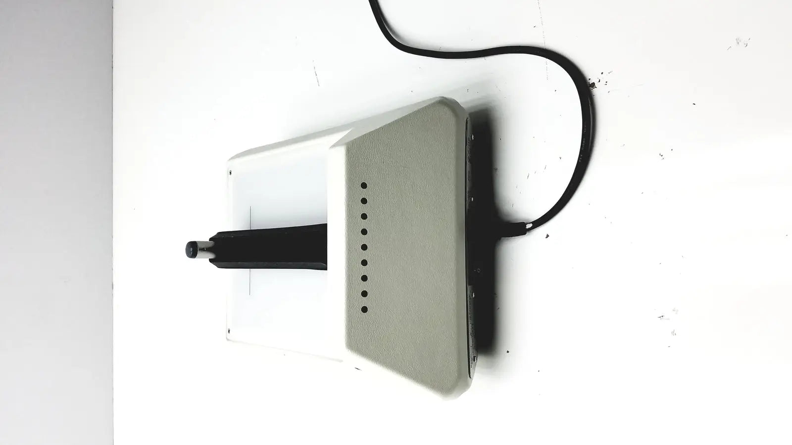 X-rite 301 Transmission Densitometer Densitometer, second-hand product photo 5