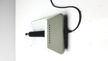 X-rite 301 Transmission Densitometer Densitometer, second-hand product photo 5