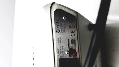 X-rite 301 Transmission Densitometer Densitometer, second-hand product photo 7