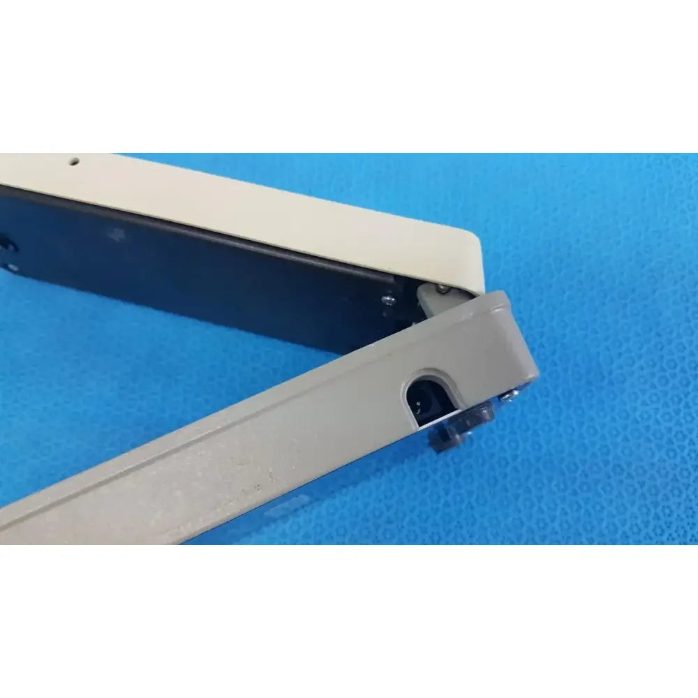 X-Rite 331 Transmission Densitometer – Battery Operated Precision Measuring Device Transmission densitometer, second-hand product photo 7