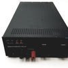 Xantrex XHR 60-10 DC Power Supply Single output power supply 60V, 10A