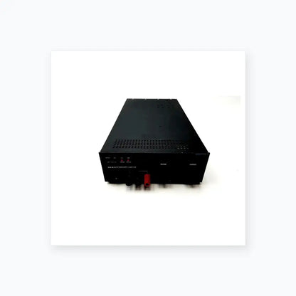 Reuse Medical Xantrex XHR 60-10 DC Power Supply Single output power supply 60V, 10A Other Cameras & Imaging, second-hand product photo 1