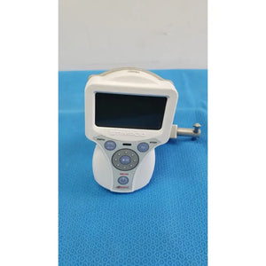 شاشة مراقبة الإرسال Xavant Technology Stimpod NMS450