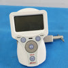Xavant Technology Stimpod NMS450 Transmission Monitor with Bracket