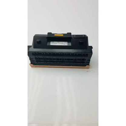 Xerox NL-5928 RC Venlo 106R03620 Black Toner Cartridge Toner Cartridge, as-is (for parts) product photo 5
