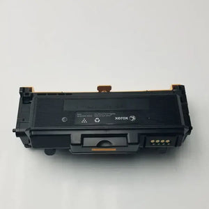 Xerox NL-5928 RC Venlo خرطوشة مسحوق حبر سوداء 106R03620