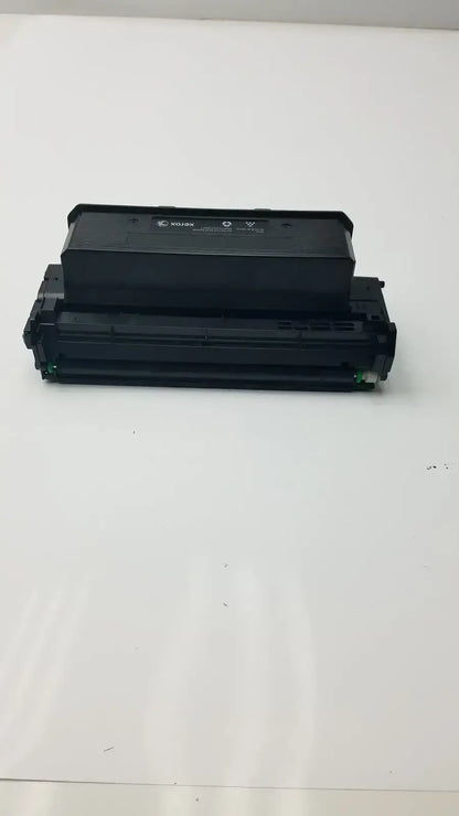 Xerox NL-5928 RC Venlo 106R03620 Black Toner Cartridge Toner Cartridge, second-hand product photo 6