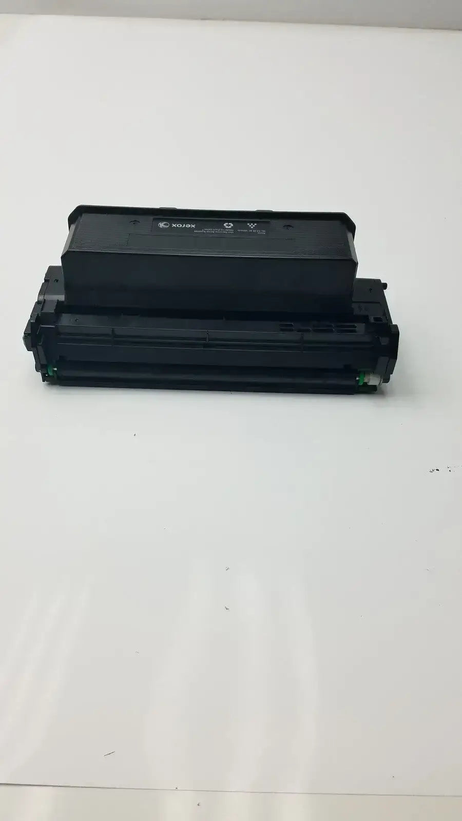 Xerox NL-5928 RC Venlo 106R03620 Black Toner Cartridge Toner Cartridge, second-hand product photo 6