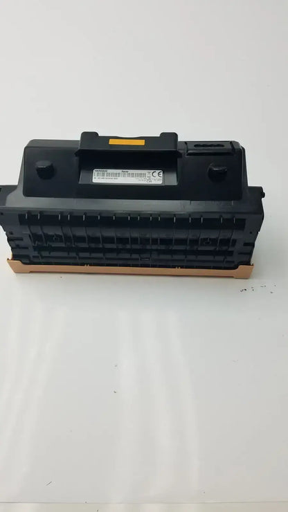 Xerox NL-5928 RC Venlo 106R03620 Black Toner Cartridge Toner Cartridge, second-hand product photo 5
