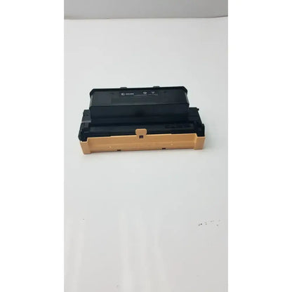 Xerox NL-5928 RC Venlo 106R03620 Black Toner Cartridge Toner Cartridge, as-is (for parts) product photo 7