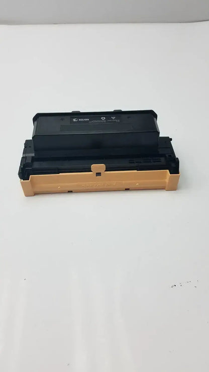 Xerox NL-5928 RC Venlo 106R03620 Black Toner Cartridge Toner Cartridge, second-hand product photo 7