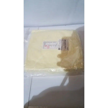 Reuse Medical XIANTAO 55-XL SMS Isolation Gown with Elastic Cuff – Ultrasonic Sealed, 23g Centrifuge Tubes, new product photo 1