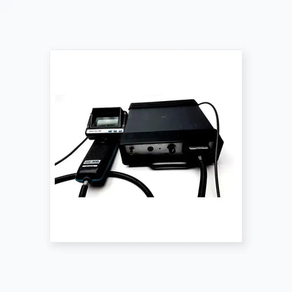 Reuse Medical XL240LSA Video Probe XL 240LS with Hand held unit Other Semiconductor & PCB Manufacturing, second-hand product photo 1