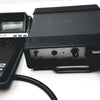 XL240LSA Video Probe XL 240LS with Hand held unit